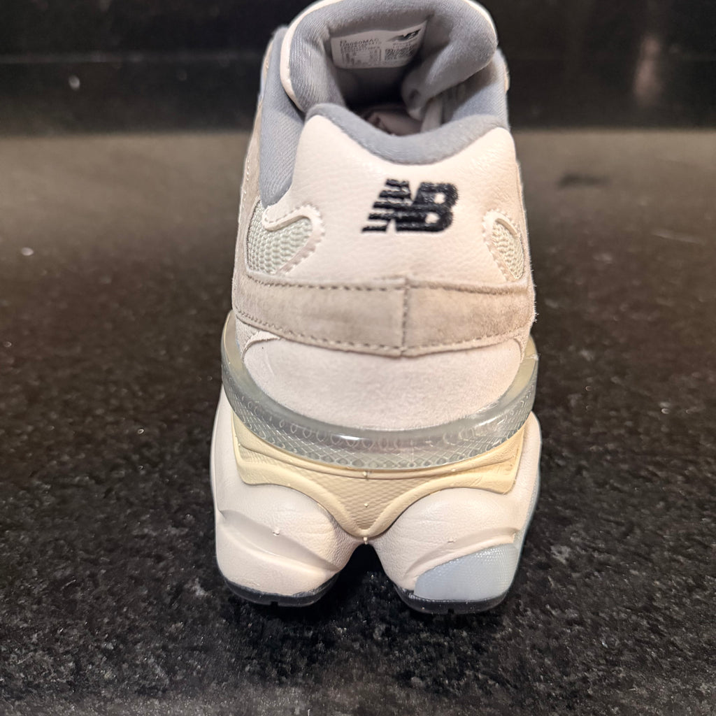 NB 9060 Sea Sail