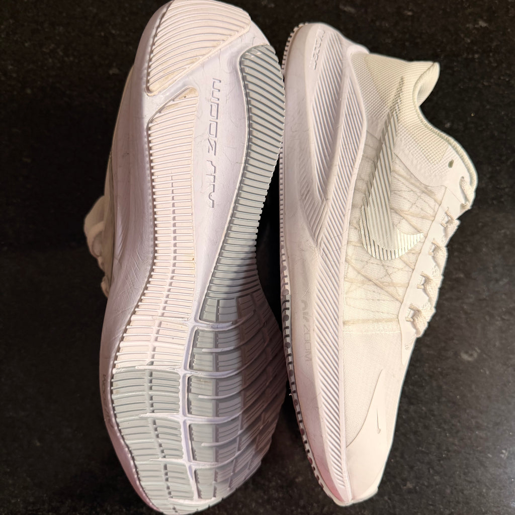 Winfloo White