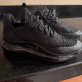 720 Sport Black