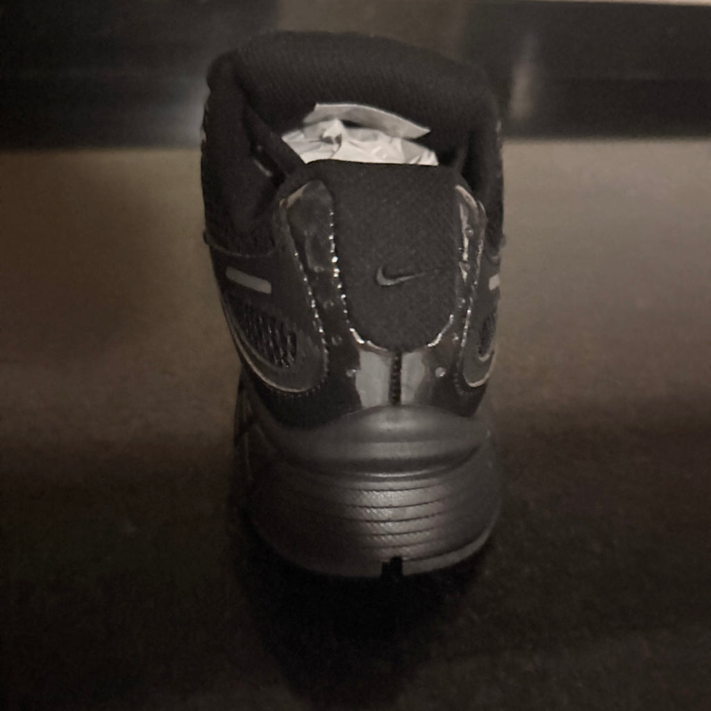 V5 Black