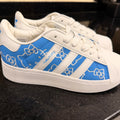 Superstar Xl Kitty
