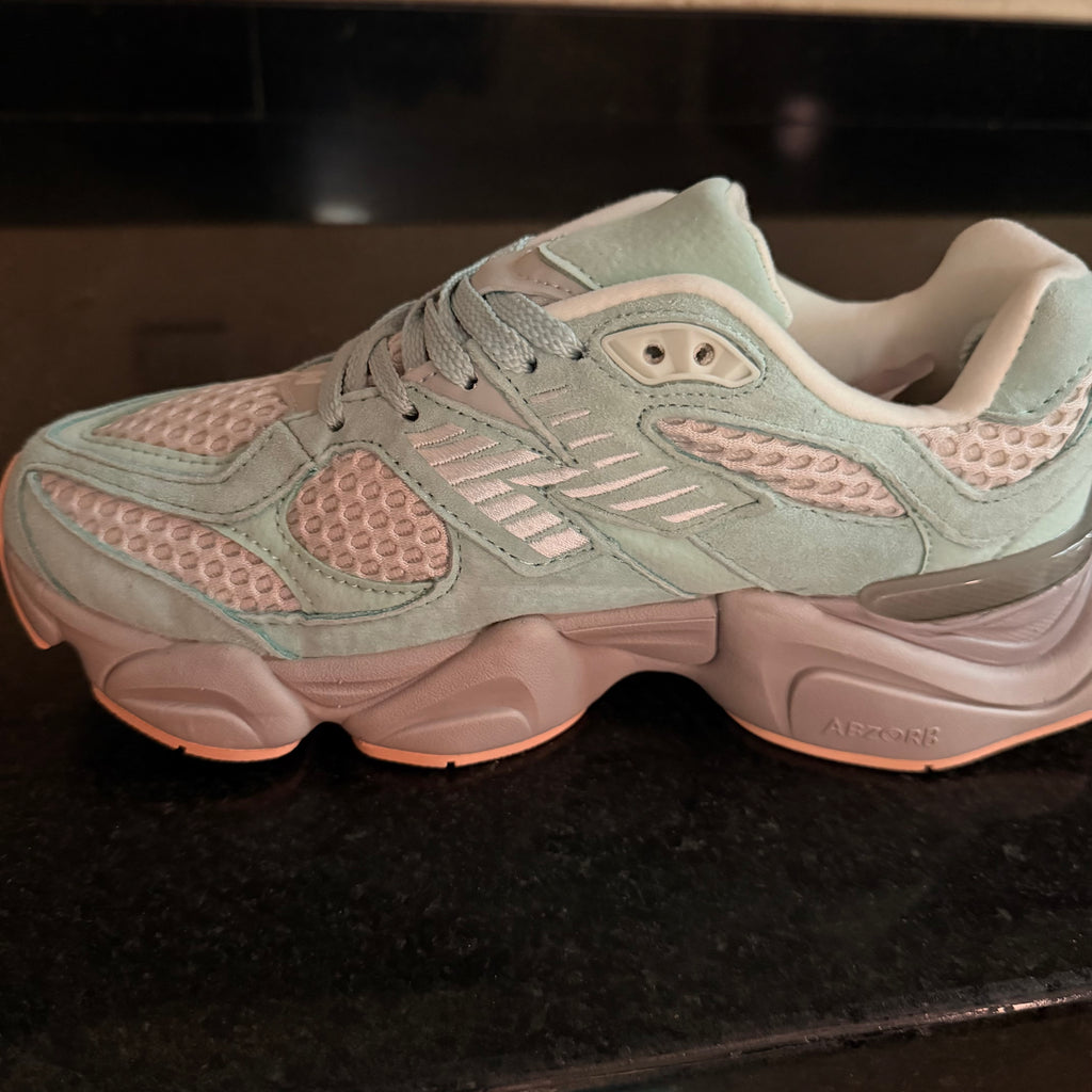 NB 9060 Moss Green
