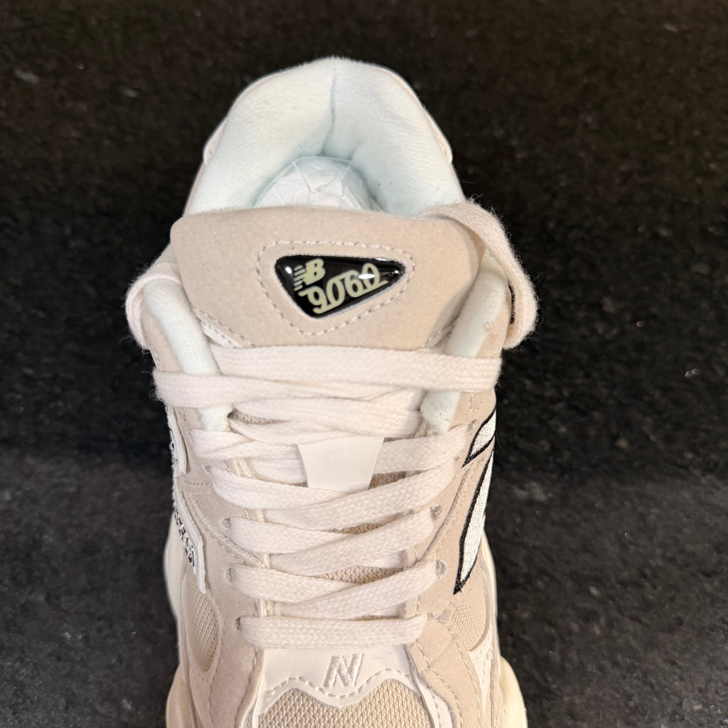 NB 9060 Print