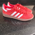 Spezial Red