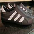 Superstar Adiform Black