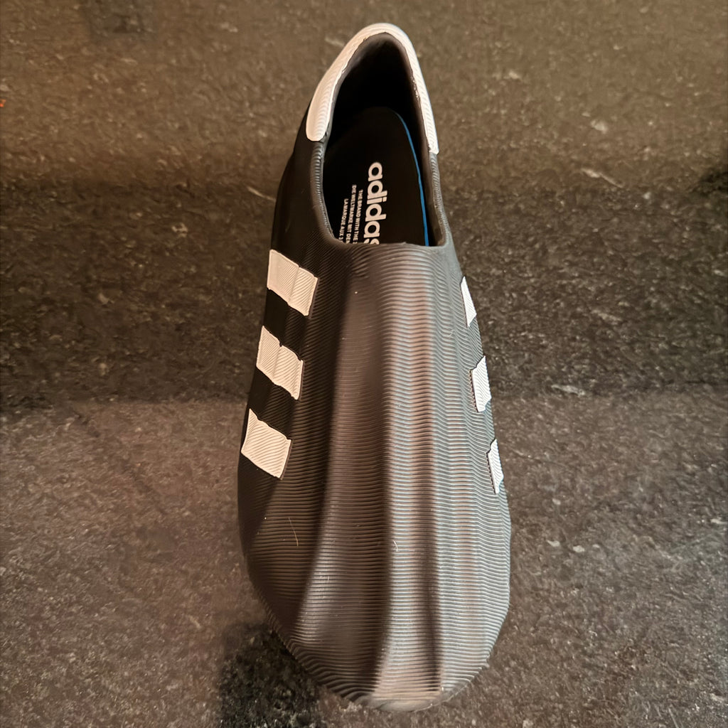 Superstar Adiform Black
