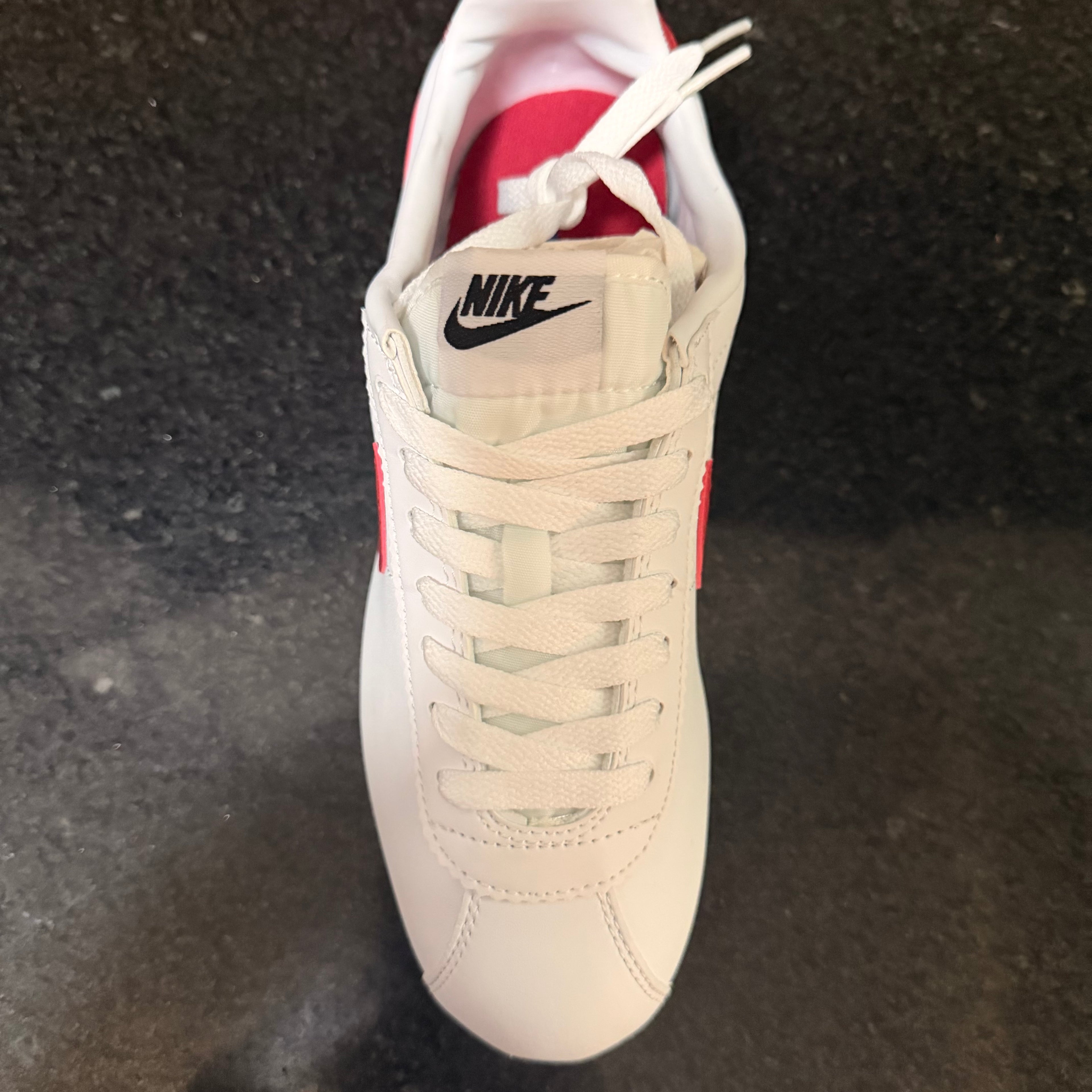 Nike Varzity