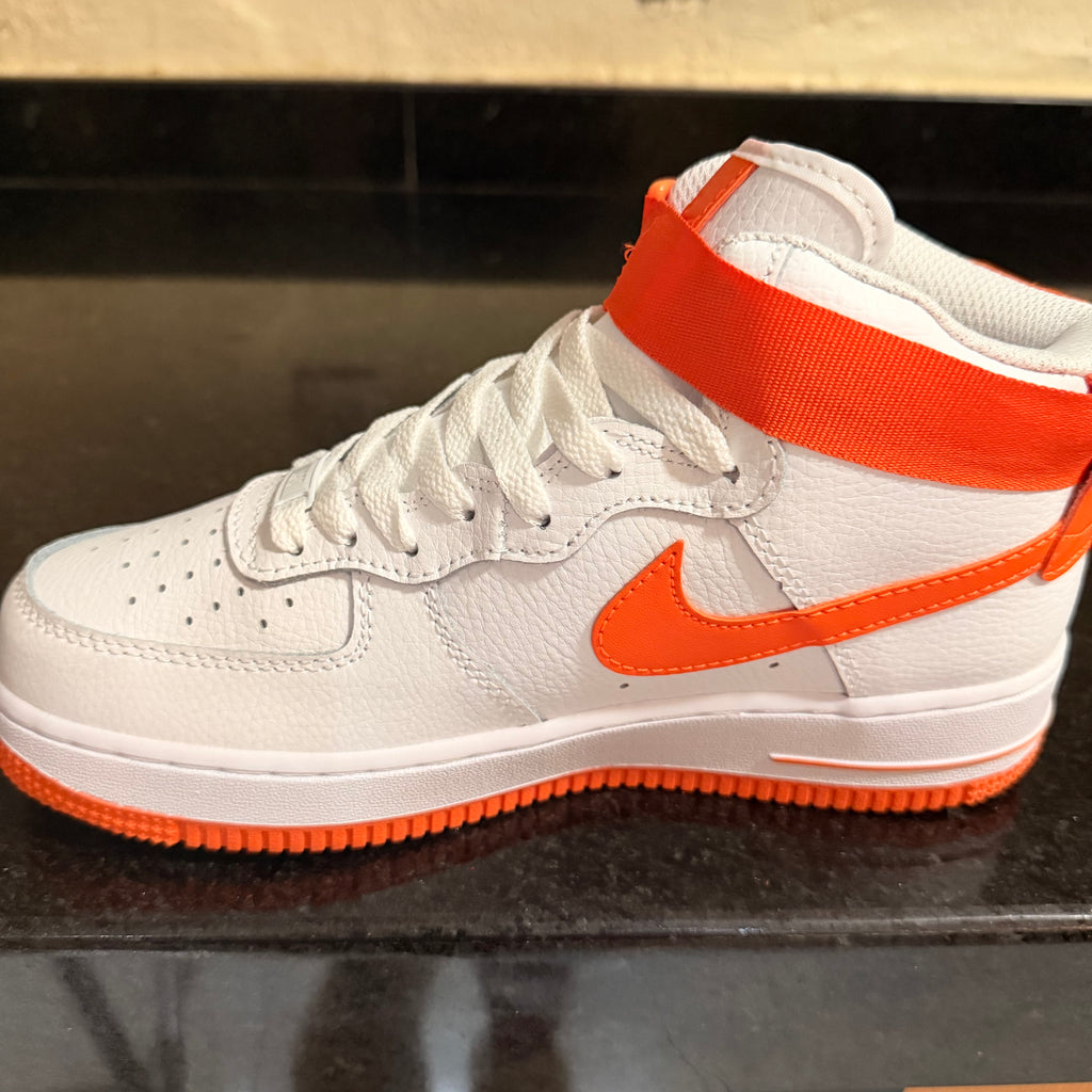 AF1 Mid Syracuse