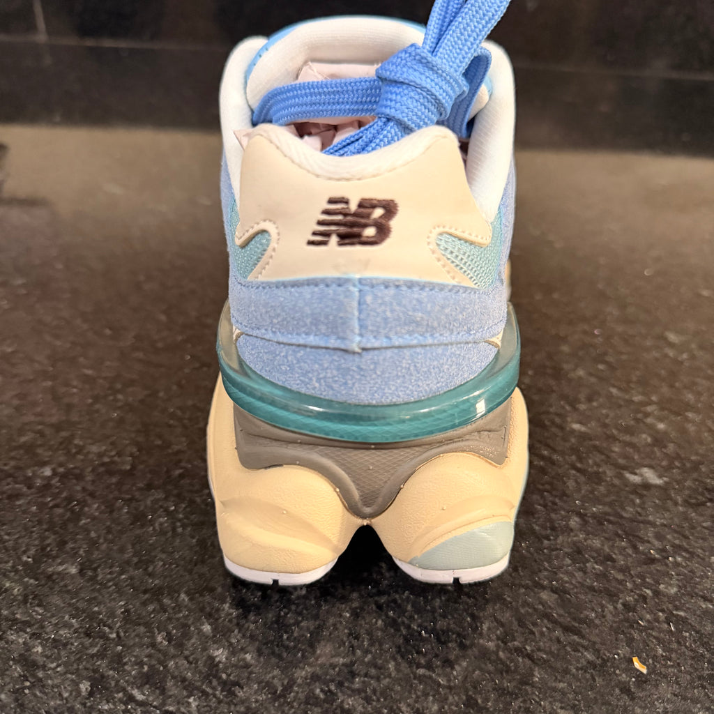 NB 9060 Blue