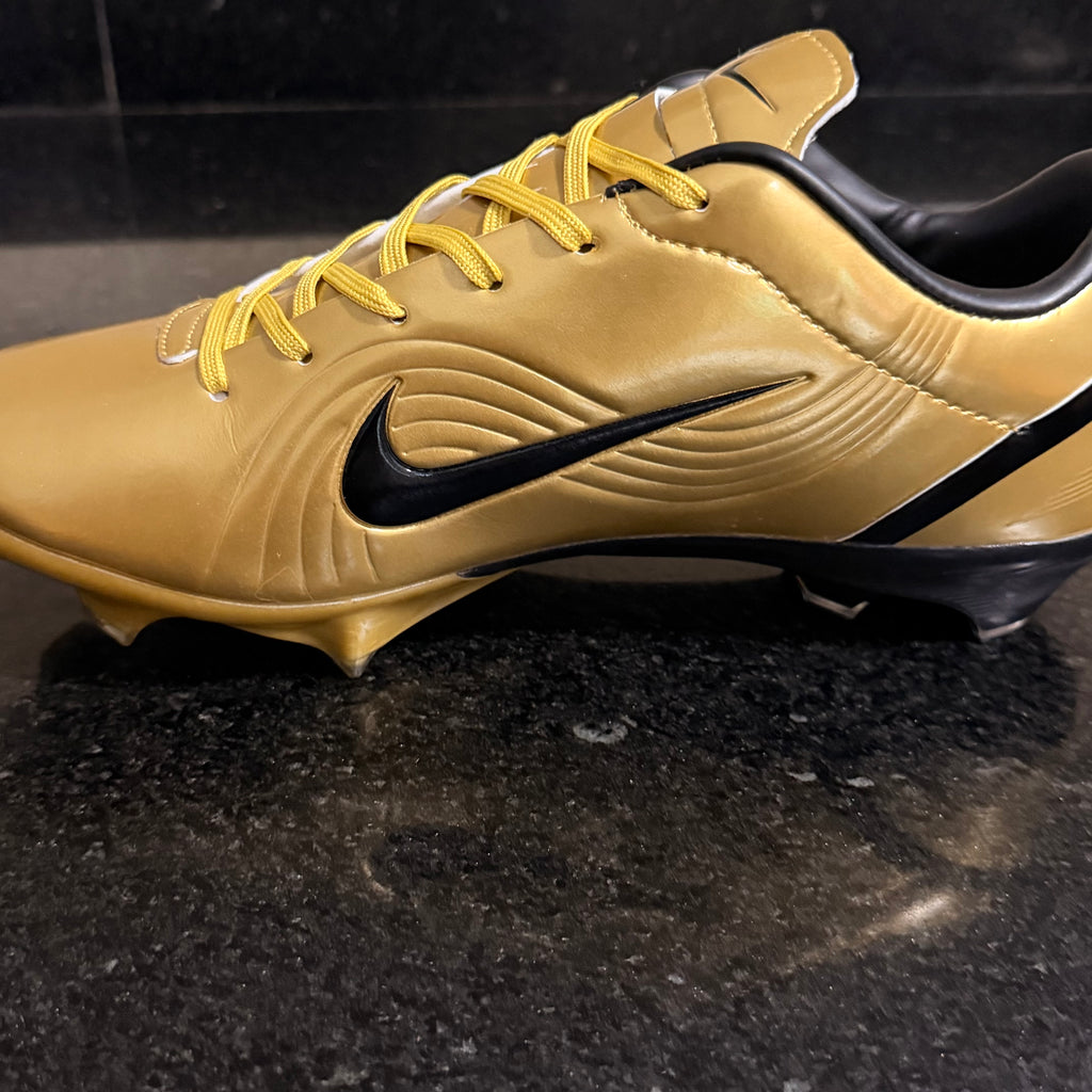 Nike Vapor R9