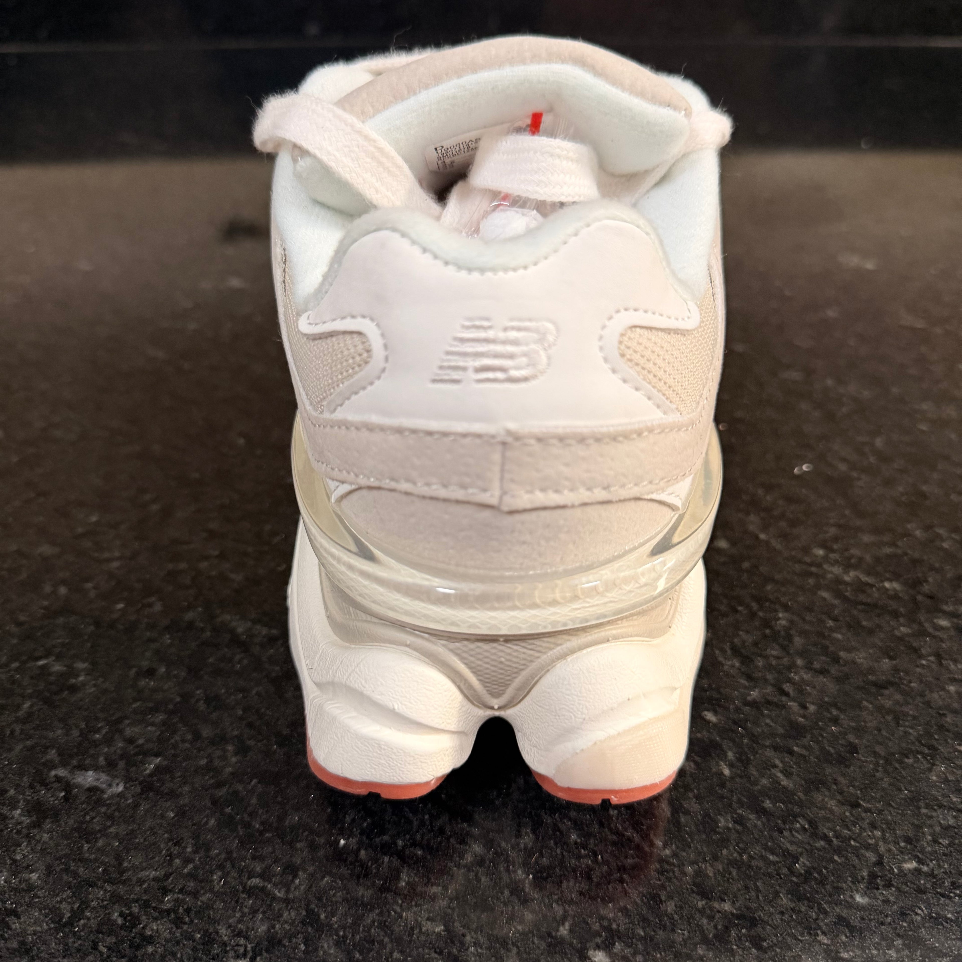 NB 9060 Print