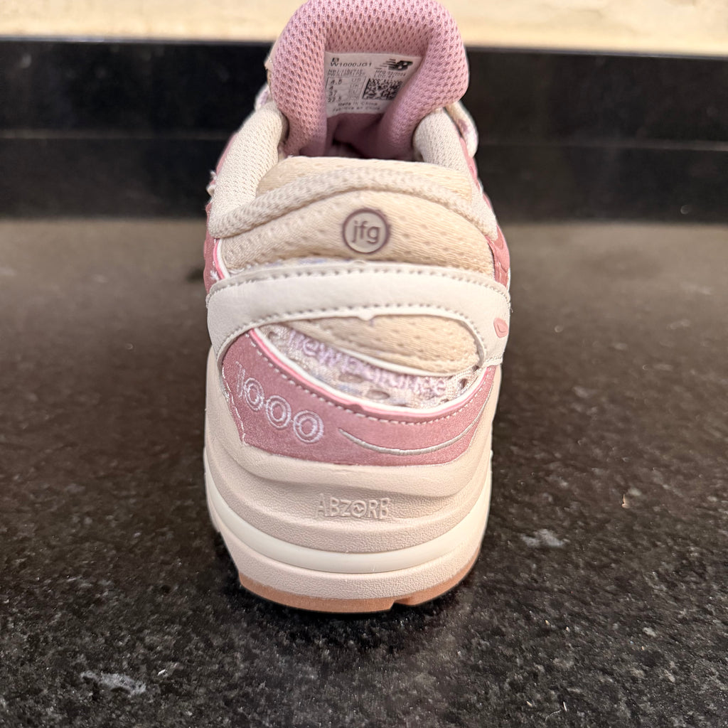 NB 1000 Pink