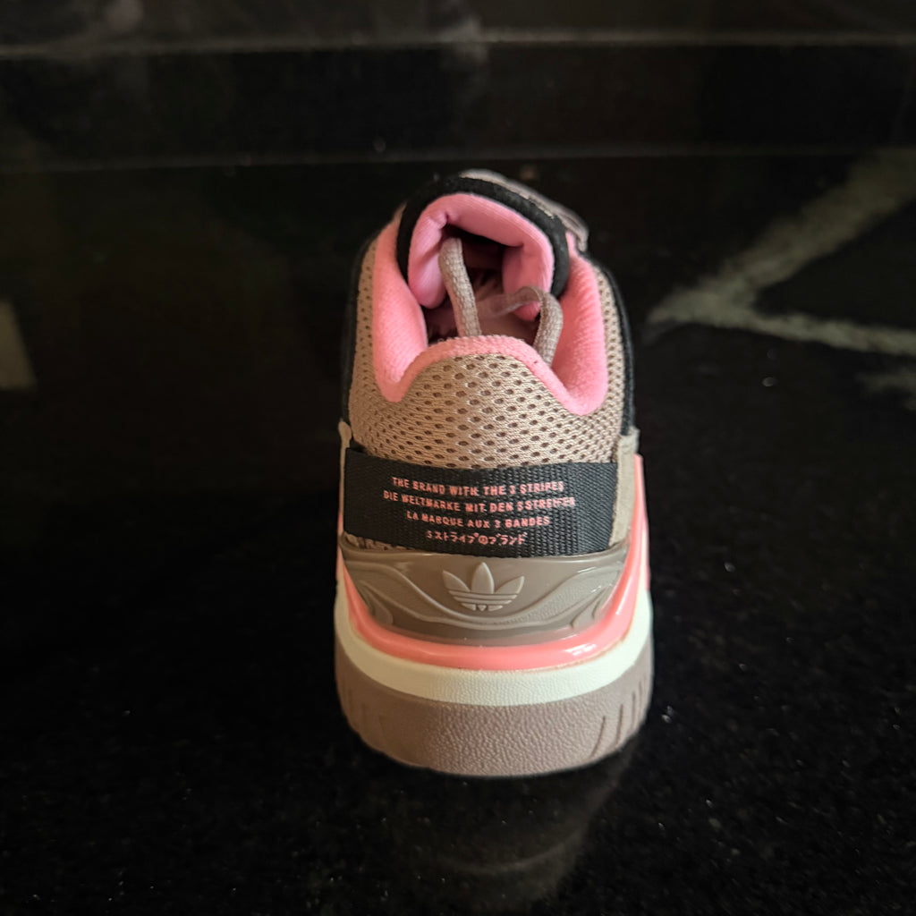 Niteball Bliss Pink