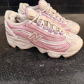 NB 1000 Pink