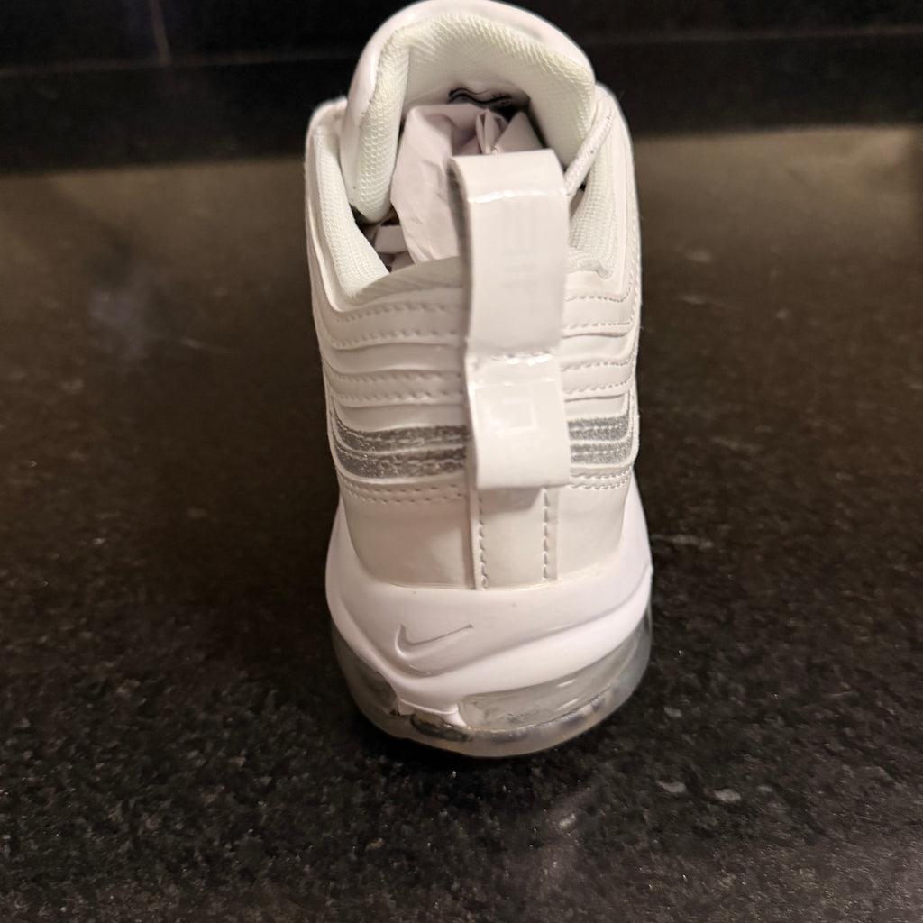 Air Max 97 Hottie