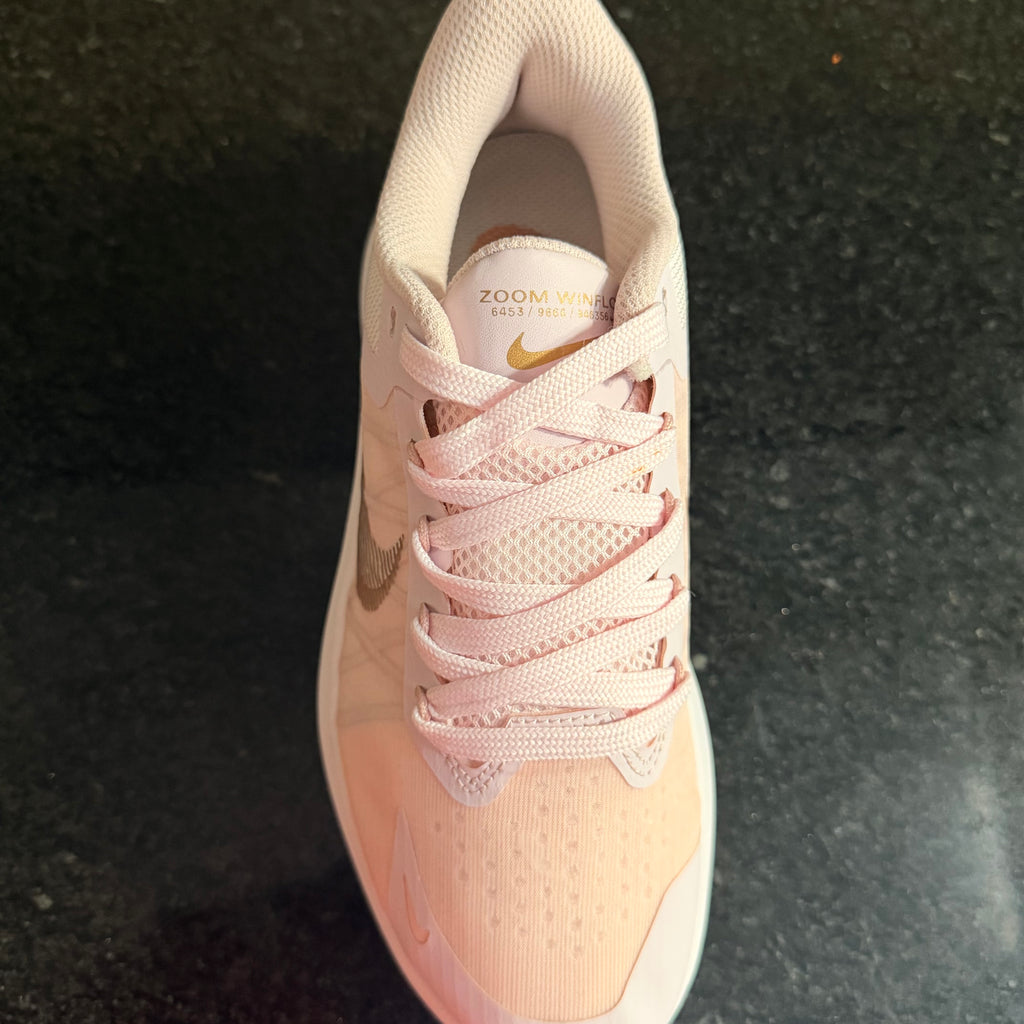 Winfloo Pink
