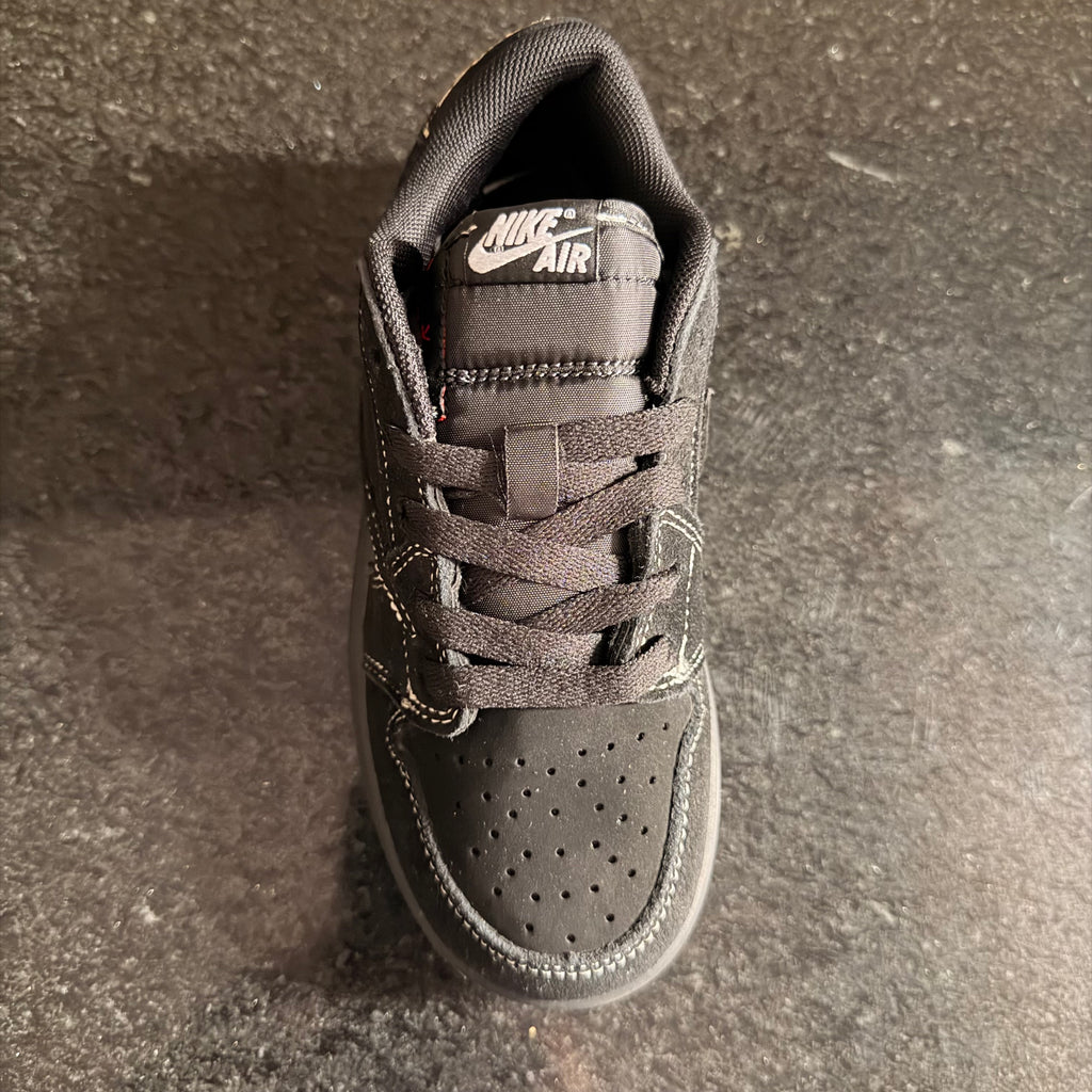 Jordan 1 Low Panda (copia 6)
