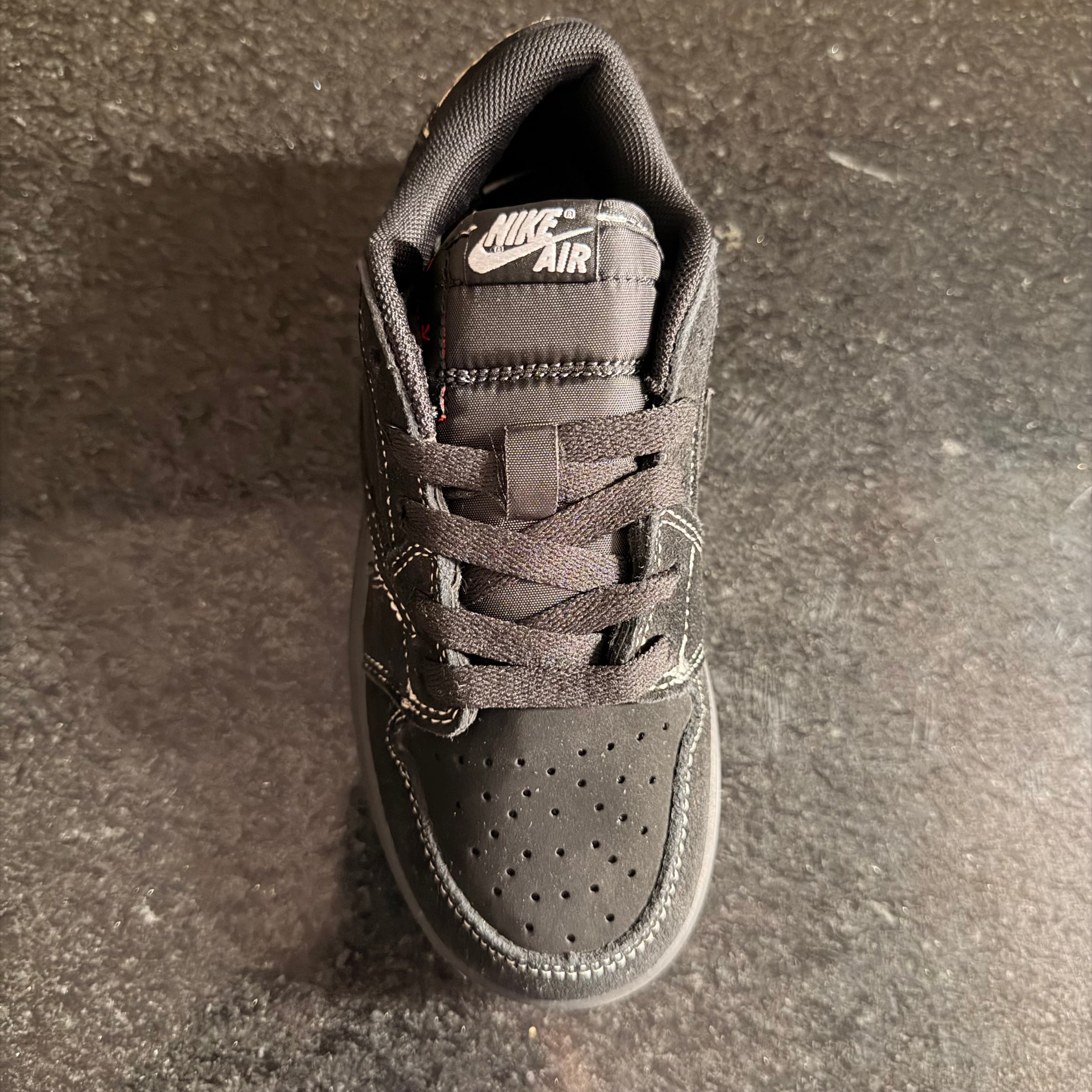 Jordan 1 Low Panda (copia 6)