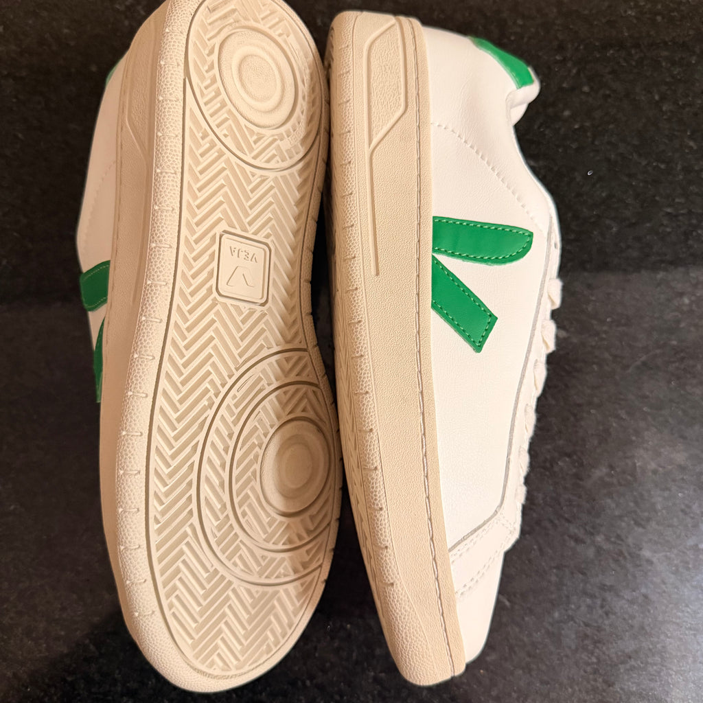 Veja Ucra Green