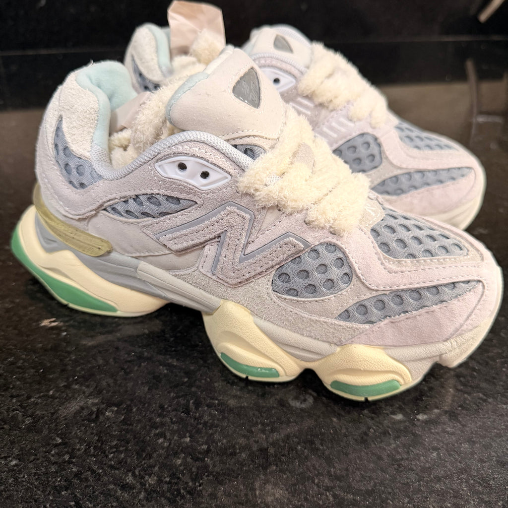 NB 9060 Woods