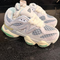 NB 9060 Woods