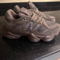 NB 9060 Chocolate