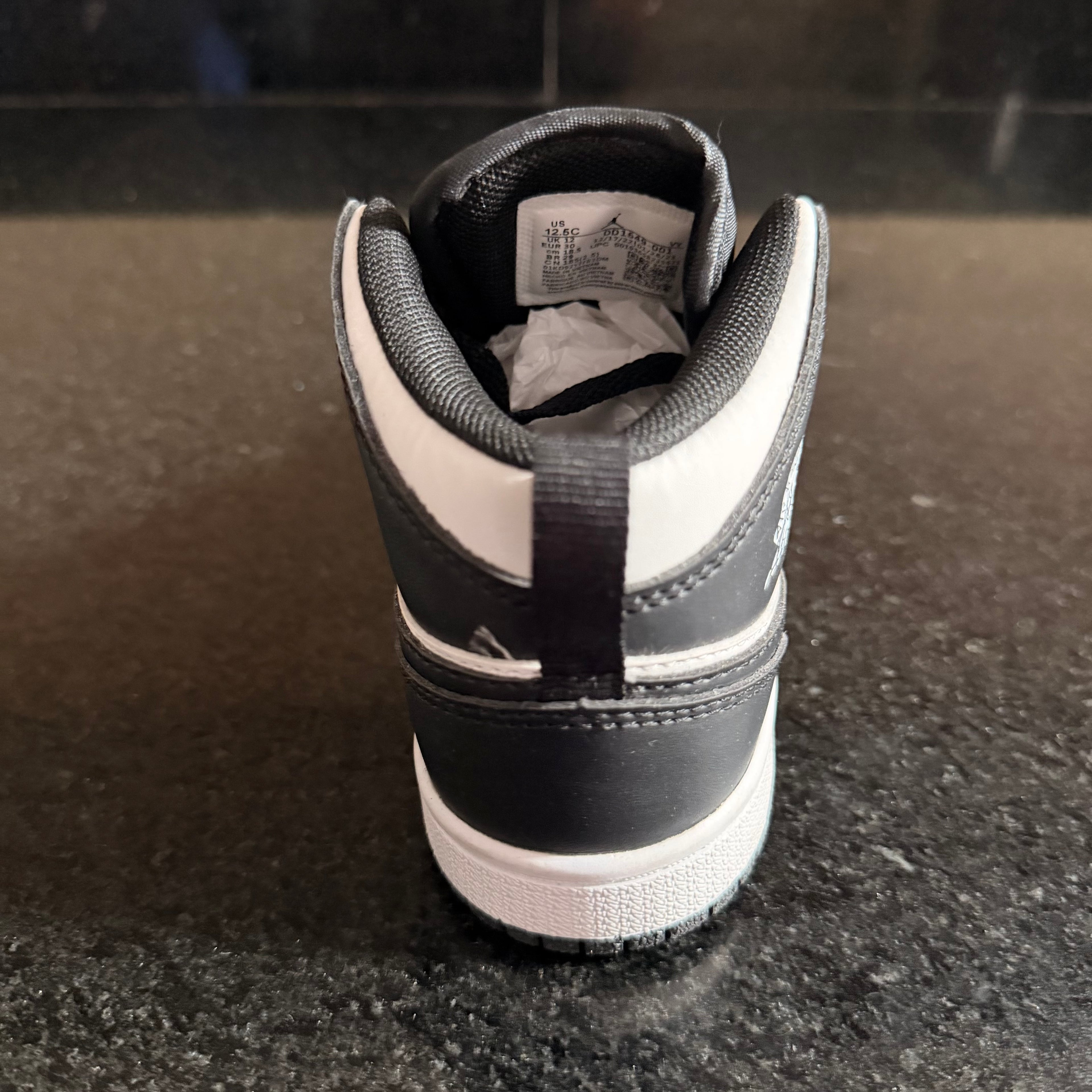 Jordan 1 Low Panda (copia 8)