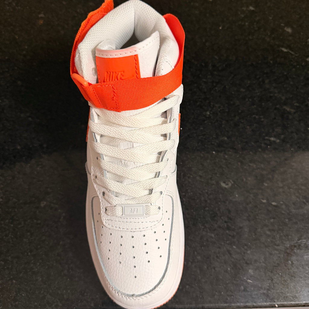AF1 Mid Syracuse