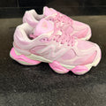 NB 9060 Valentine’s Day
