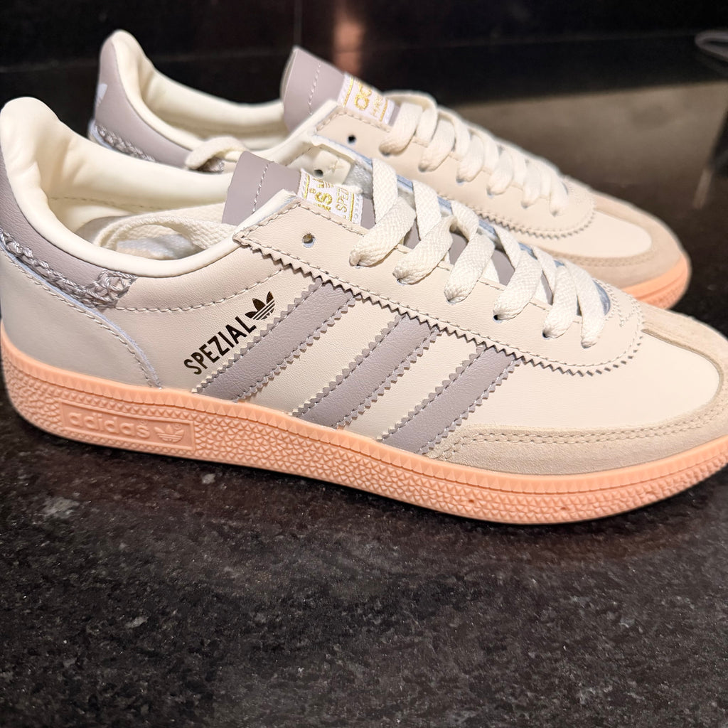 Spezial Beige
