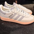 Spezial Beige