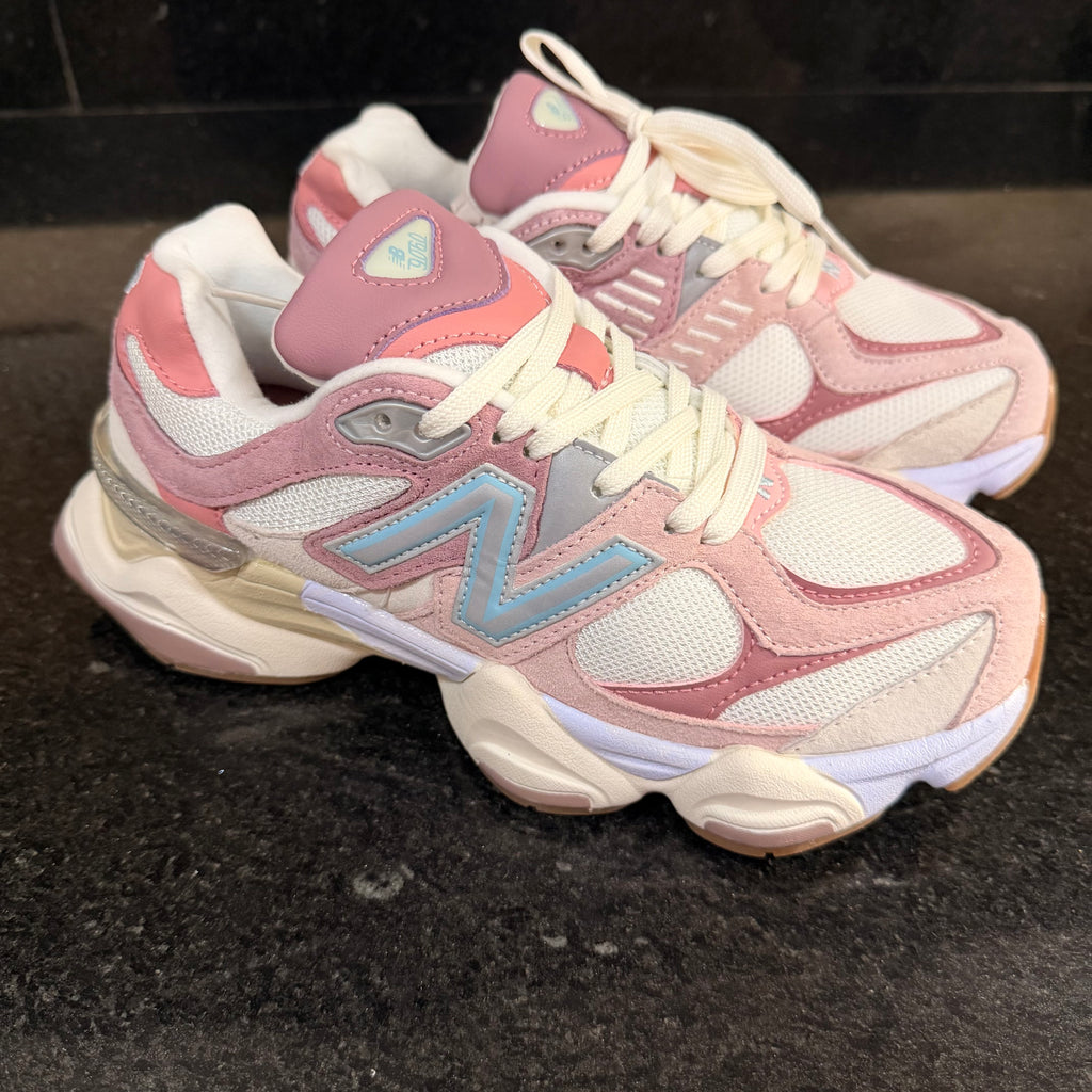 NB 9060 Rose Pink