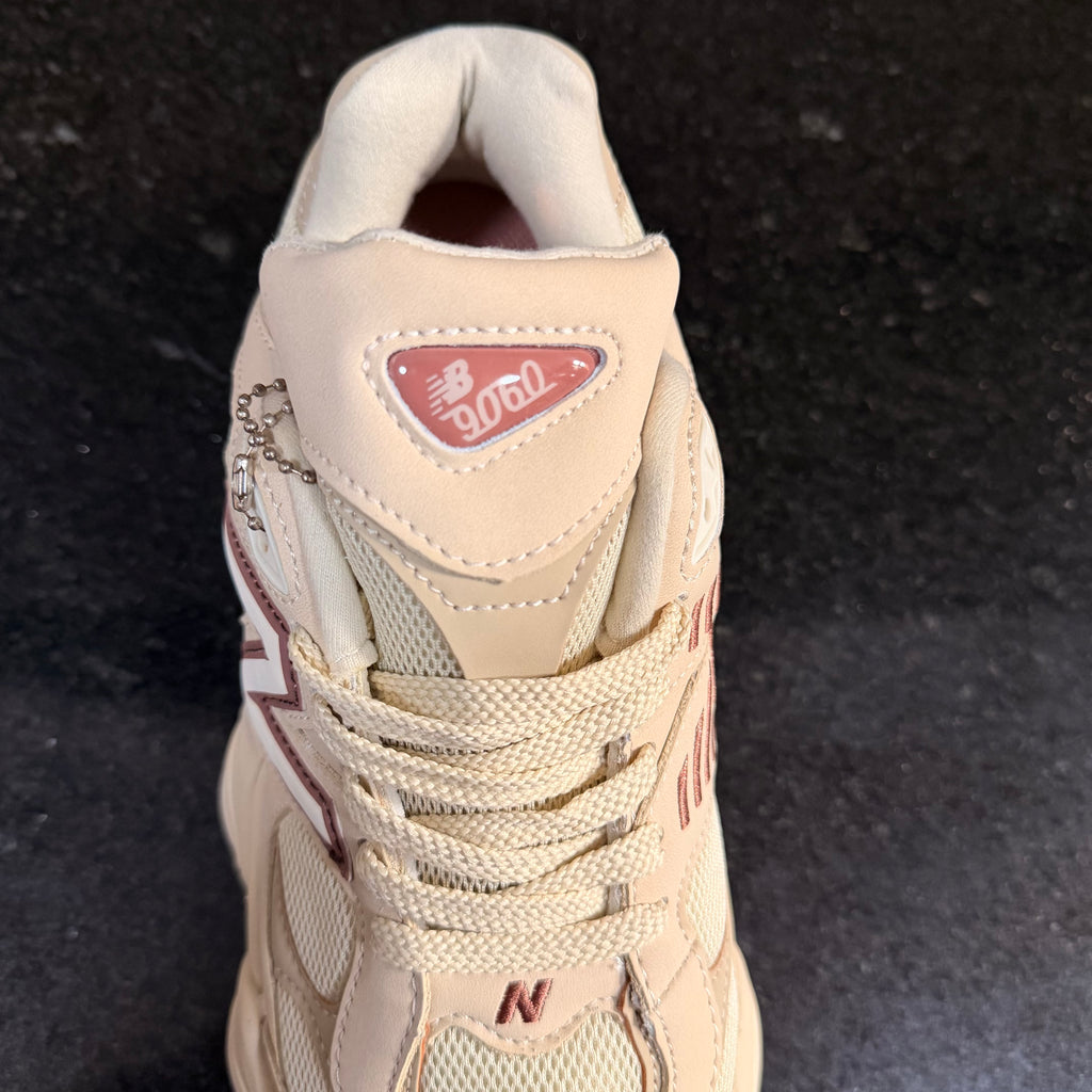 NB 9060 Sparrow