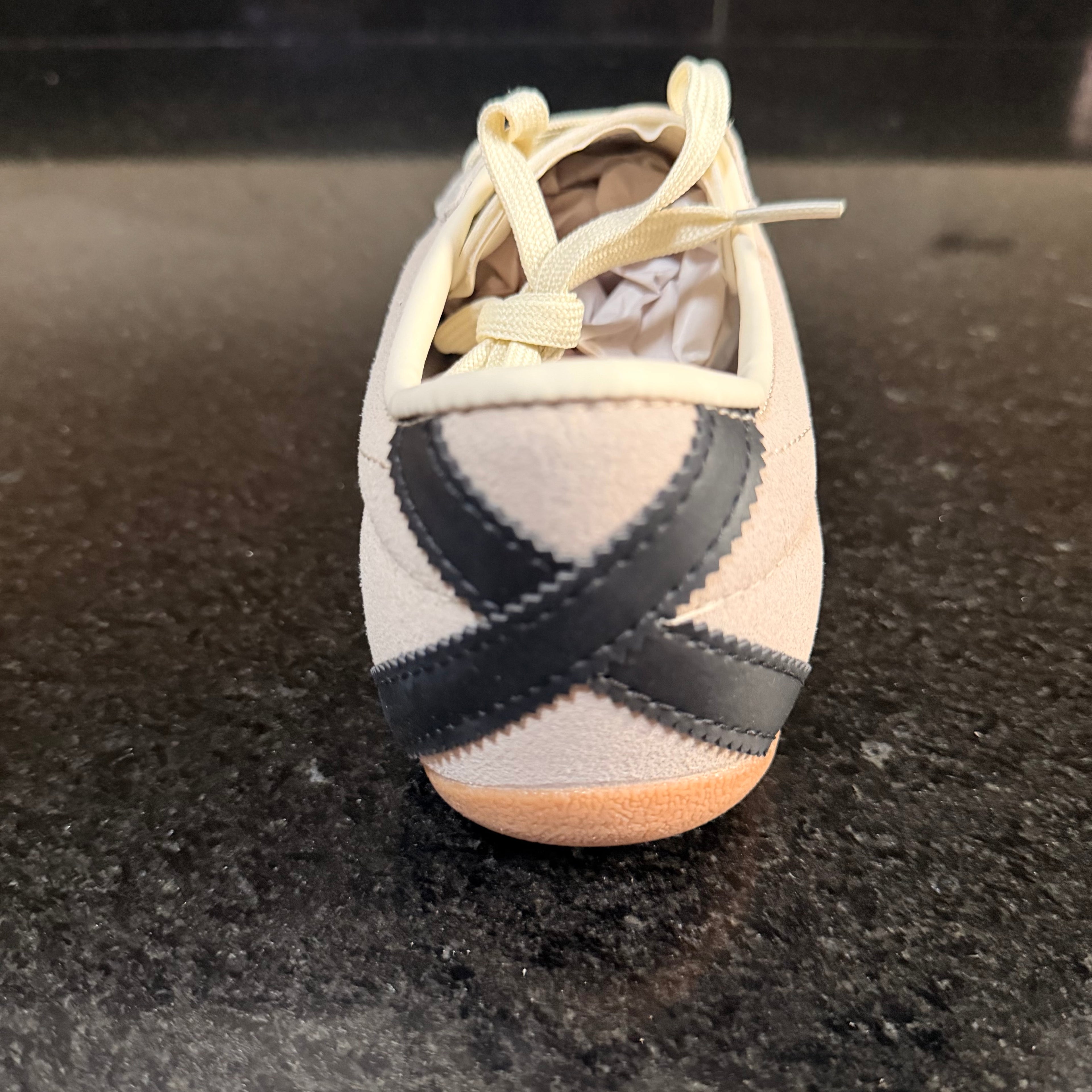 Samba Tokyo Beige
