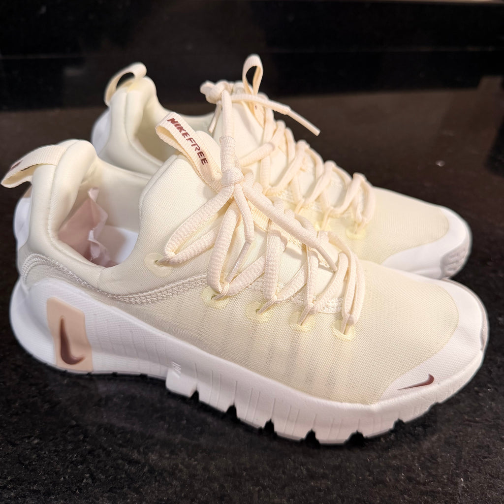 Metcon Beige