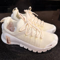 Metcon Beige