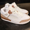 Spizike Archaeo