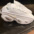 Nocta White
