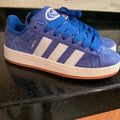 Campus Blue