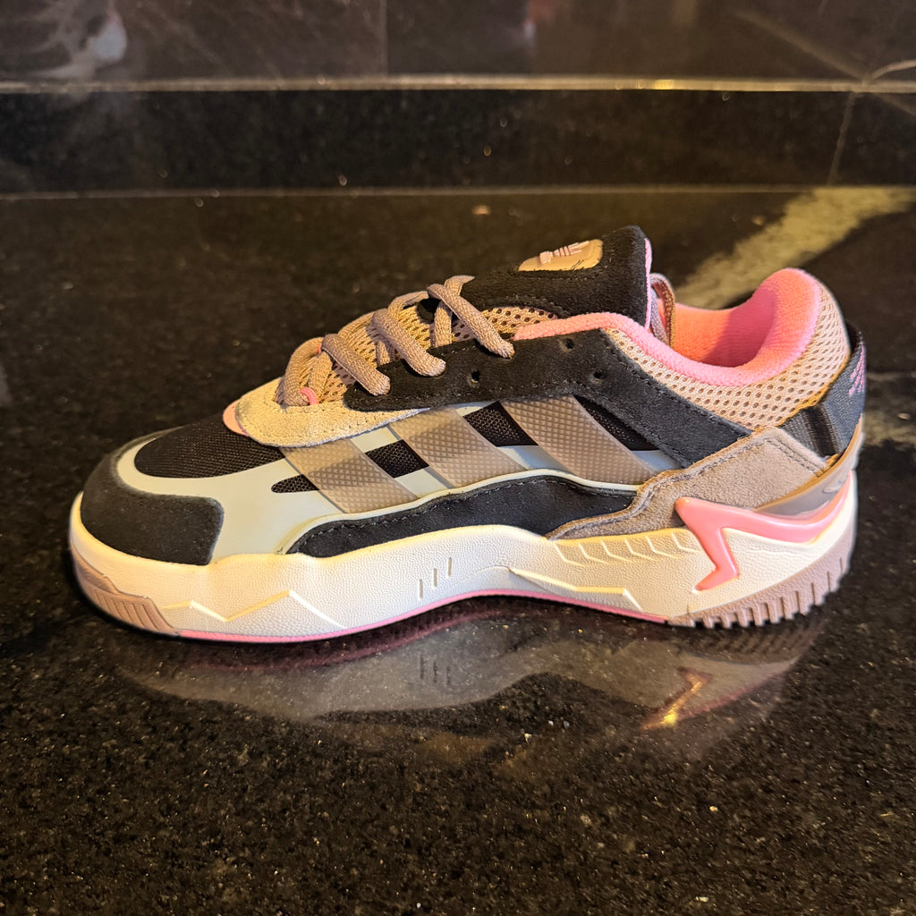 Niteball Bliss Pink