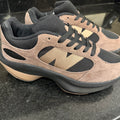 Nb Wrpd Mushroom