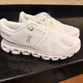 Oncloud 6 White