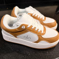 ALO Recovery Brown