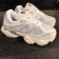 NB 9060 Timberwolf
