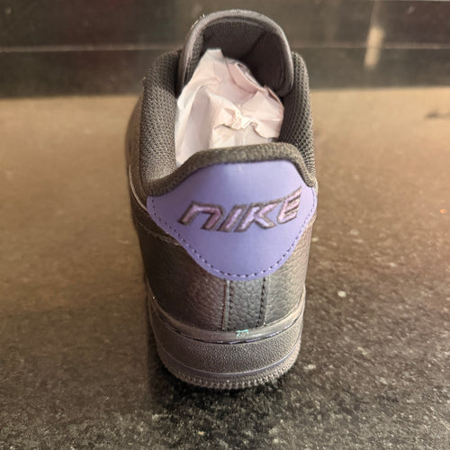 AF1 PurpB