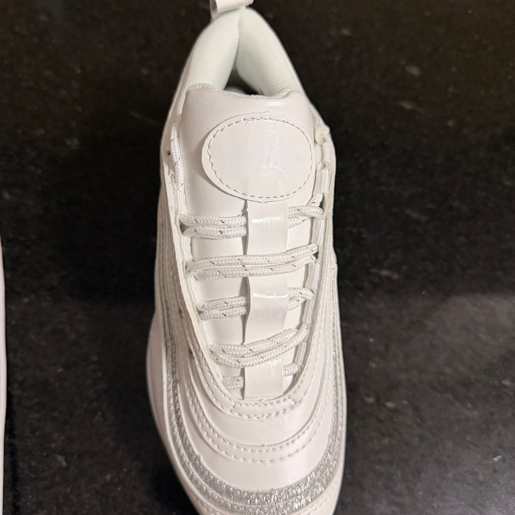 Air Max 97 Hottie