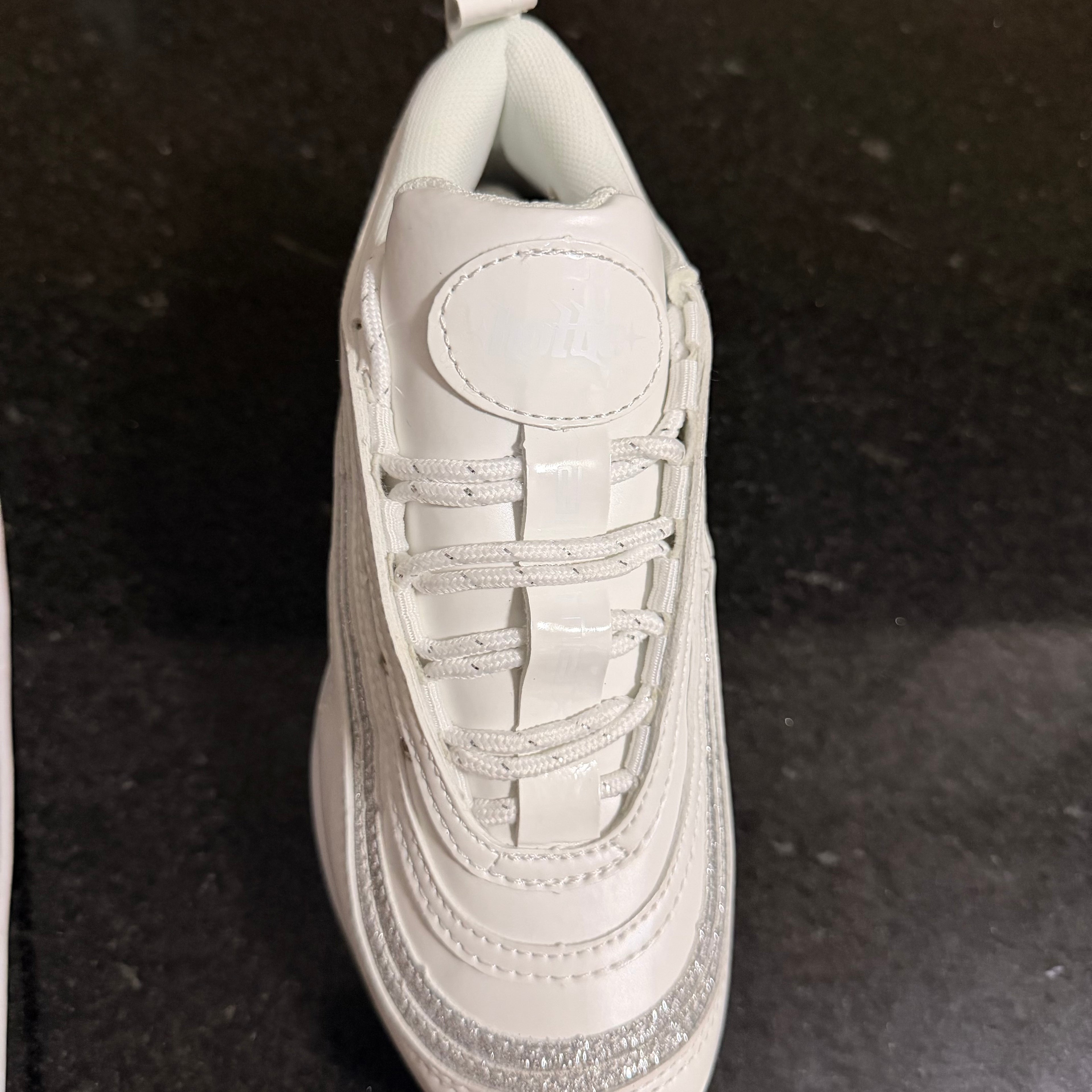 Air Max 97 Hottie
