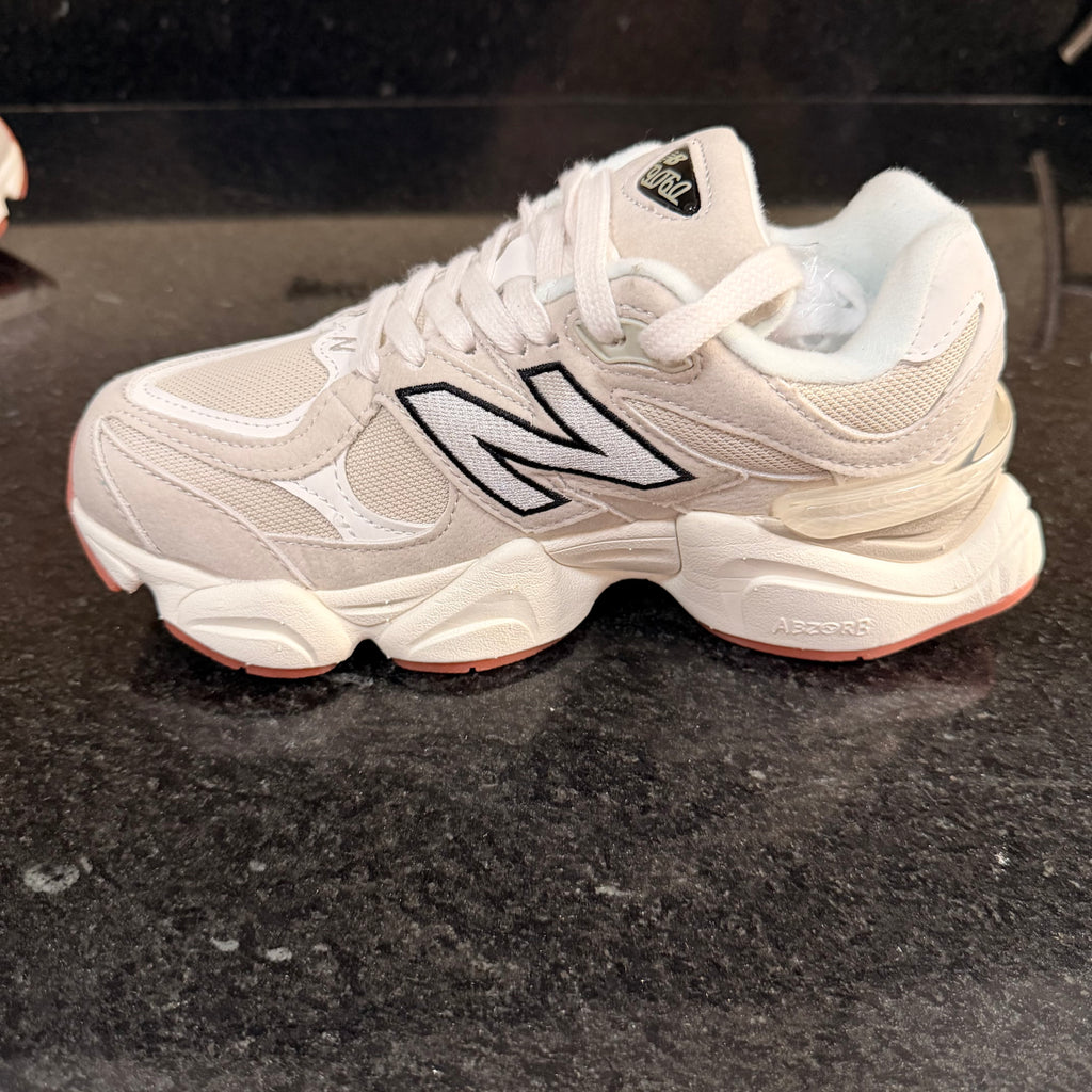 NB 9060 Print
