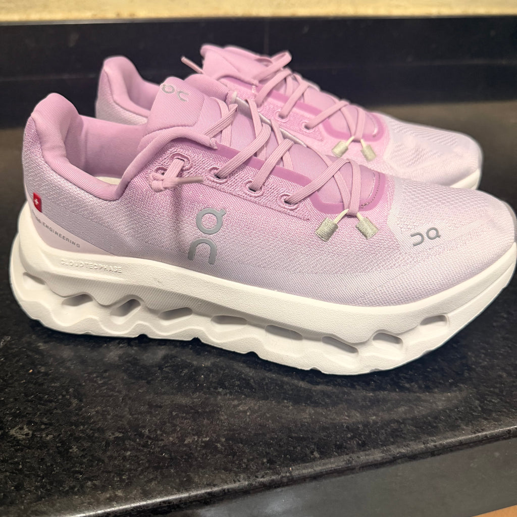 Oncloud Tilt Sakura