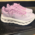 Oncloud Tilt Sakura